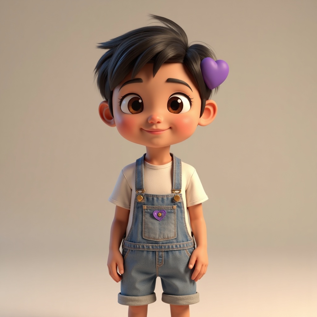 Community Builder, an Adult Builder companion