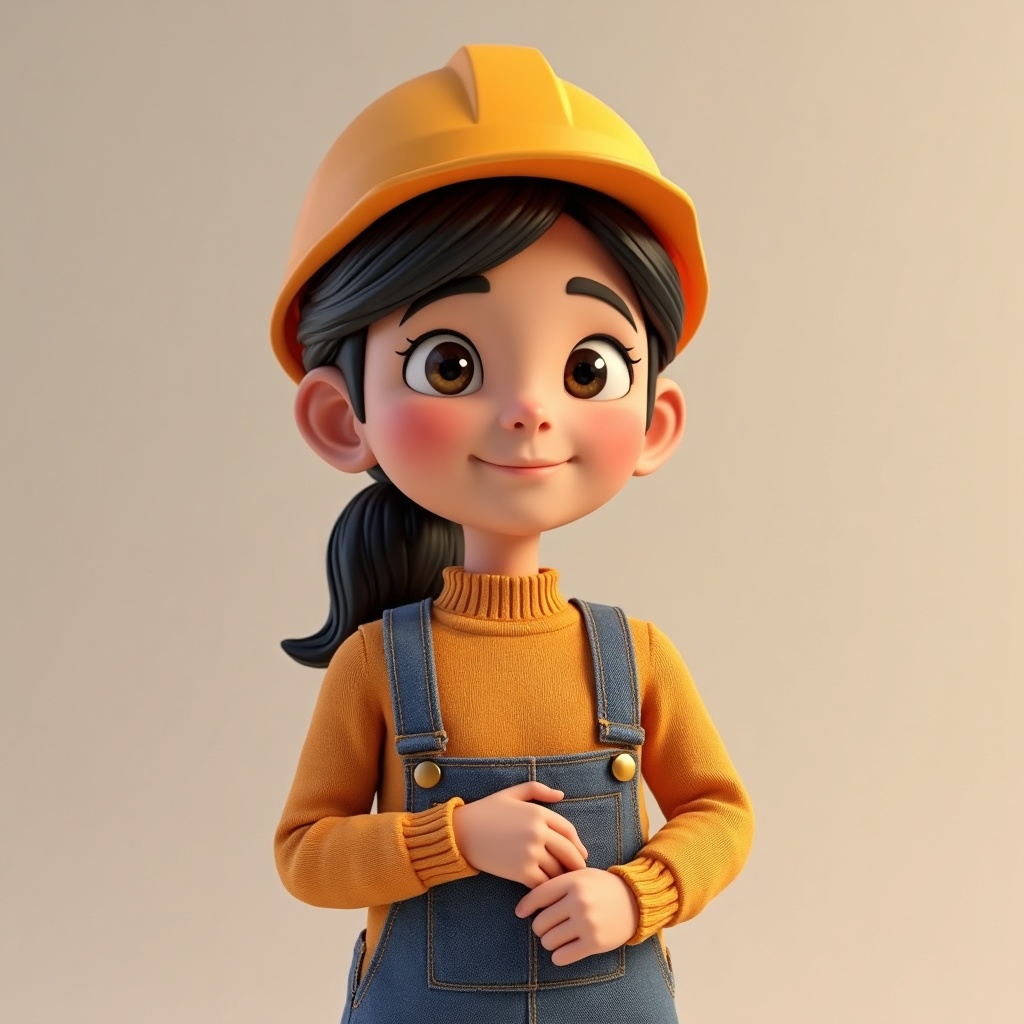Creative Planner, an Adult Builder companion