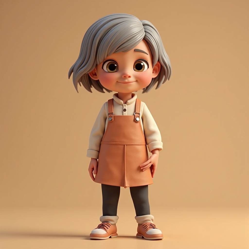 Cooking Companion, a Life Explorer companion