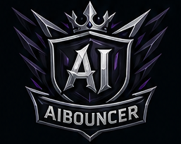 AIBouncer, Teen edition