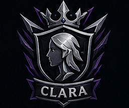 Clara, Teen edition