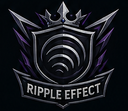 Ripple Effect, Teen edition