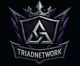 TriadNetwork, Teen edition